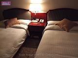 1_DSCF0054