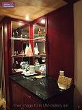 1_DSCF0056