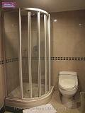 1_DSCF0059