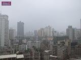 1_DSCF0063