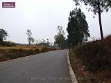 1_DSCF0072