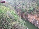 1_DSCF0083