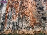 1_DSCF0091