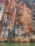 1_DSCF0092