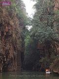1_DSCF0095r