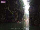 1_DSCF0114