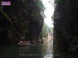 1_DSCF0115