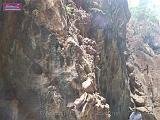 1_DSCF0118