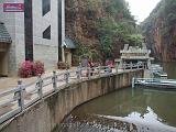 1_DSCF0125
