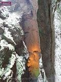 1_DSCF0144