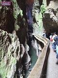 1_DSCF0152