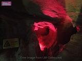 1_DSCF0166