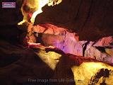 1_DSCF0167