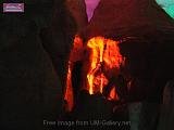1_DSCF0169