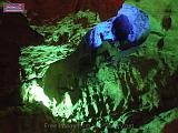 1_DSCF0170