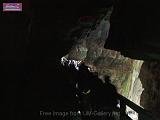 1_DSCF0172