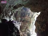 1_DSCF0173