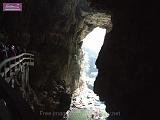 1_DSCF0176
