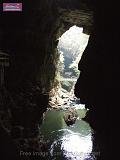 1_DSCF0177