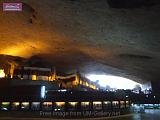 1_DSCF0198
