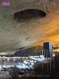 1_DSCF0214
