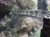 2_DSCF0013