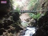 2_DSCF0024