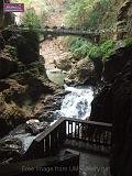 2_DSCF0029