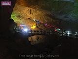 2_DSCF0034
