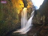2_DSCF0041