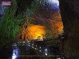 2_DSCF0044