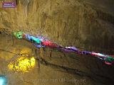 2_DSCF0045