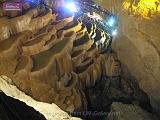 2_DSCF0046