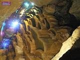 2_DSCF0047