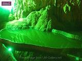 2_DSCF0053