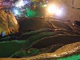 2_DSCF0055