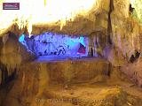 2_DSCF0056