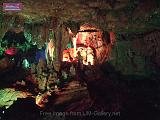 2_DSCF0079