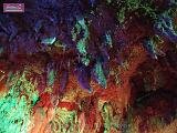 2_DSCF0084