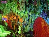2_DSCF0085