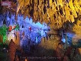 2_DSCF0087