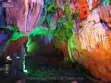 2_DSCF0088