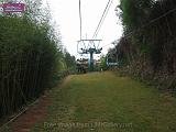 2_DSCF0091