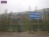 2_DSCF0100