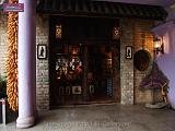 2_DSCF0102