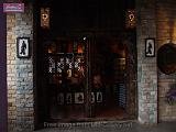 2_DSCF0103