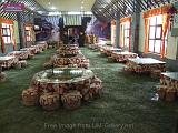 2_DSCF0107