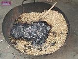 2_DSCF0147