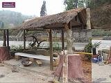 2_DSCF0148