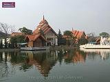 2_DSCF0164